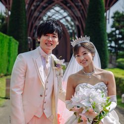 シェラトン・グランデ・トーキョーベイ・ホテルの写真23枚目