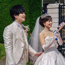 シェラトン・グランデ・トーキョーベイ・ホテルの写真29枚目