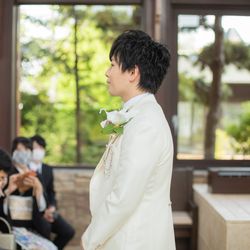 シェラトン・グランデ・トーキョーベイ・ホテルの写真5枚目