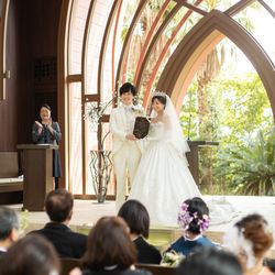 シェラトン・グランデ・トーキョーベイ・ホテルの写真6枚目