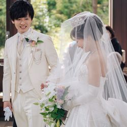 シェラトン・グランデ・トーキョーベイ・ホテルの写真19枚目