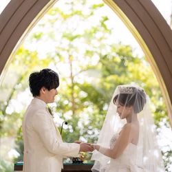 シェラトン・グランデ・トーキョーベイ・ホテルの写真26枚目