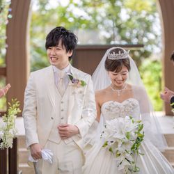 シェラトン・グランデ・トーキョーベイ・ホテルの写真6枚目