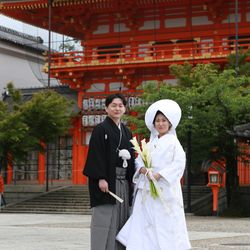 ザ ソウドウ 東山 京都の写真30枚目