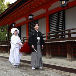 ザ ソウドウ 東山 京都の写真12枚目