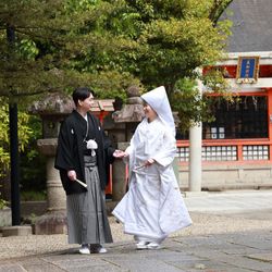 ザ ソウドウ 東山 京都の写真34枚目