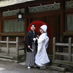 ザ ソウドウ 東山 京都の写真5枚目