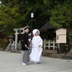 ザ ソウドウ 東山 京都の写真24枚目