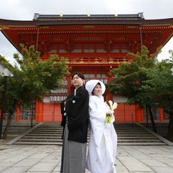 ザ ソウドウ 東山 京都の写真10枚目
