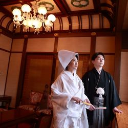 ザ ソウドウ 東山 京都の写真3枚目