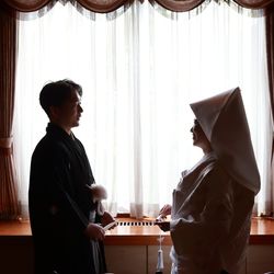 ザ ソウドウ 東山 京都の写真9枚目