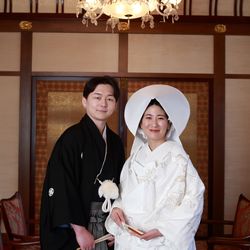 ザ ソウドウ 東山 京都の写真29枚目