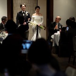 ザ ソウドウ 東山 京都の写真18枚目