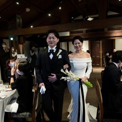 ザ ソウドウ 東山 京都の写真5枚目