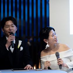 ザ ソウドウ 東山 京都の写真24枚目