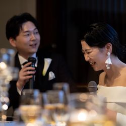 ザ ソウドウ 東山 京都の写真4枚目