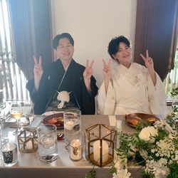 ザ ソウドウ 東山 京都の写真11枚目