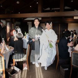 ザ ソウドウ 東山 京都の写真24枚目