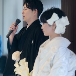 ザ ソウドウ 東山 京都の写真27枚目