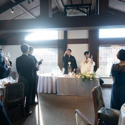 ザ ソウドウ 東山 京都の写真32枚目