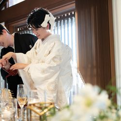 ザ ソウドウ 東山 京都の写真25枚目