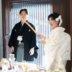 ザ ソウドウ 東山 京都の写真21枚目