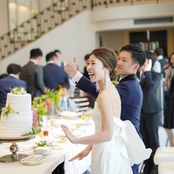 アーヴェリール迎賓館 大宮の写真11枚目