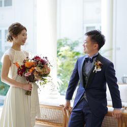 アーヴェリール迎賓館 大宮の写真17枚目