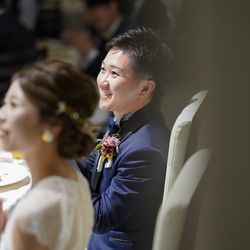 アーヴェリール迎賓館 大宮の写真29枚目