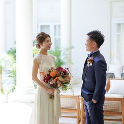 アーヴェリール迎賓館 大宮の写真23枚目