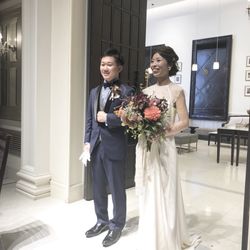 アーヴェリール迎賓館 大宮の写真28枚目