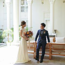 アーヴェリール迎賓館 大宮の写真34枚目