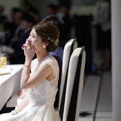 アーヴェリール迎賓館 大宮の写真1枚目