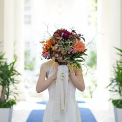 アーヴェリール迎賓館 大宮の写真5枚目