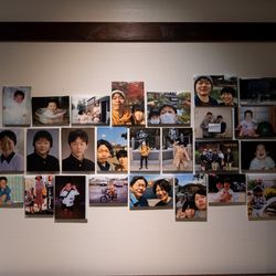 ザ ソウドウ 東山 京都の写真13枚目