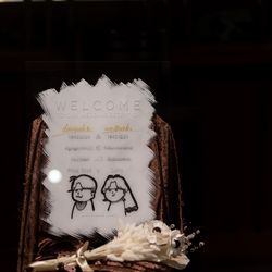 ザ ソウドウ 東山 京都の写真25枚目