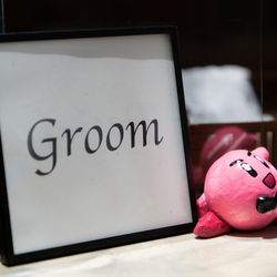 ザ ソウドウ 東山 京都の写真2枚目