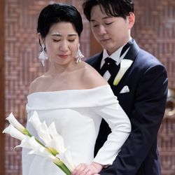 ザ ソウドウ 東山 京都の写真14枚目