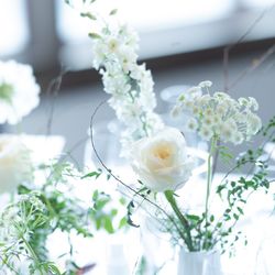 ザ ソウドウ 東山 京都の写真28枚目