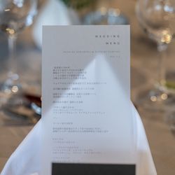 ザ ソウドウ 東山 京都の写真26枚目