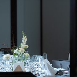 ザ ソウドウ 東山 京都の写真18枚目