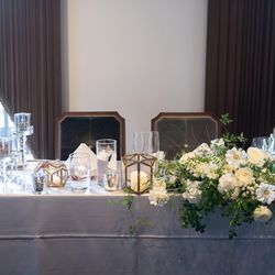 ザ ソウドウ 東山 京都の写真13枚目