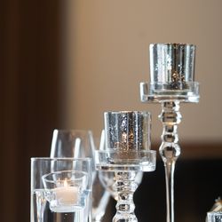 ザ ソウドウ 東山 京都の写真34枚目