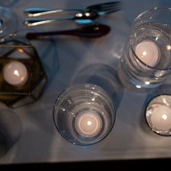 ザ ソウドウ 東山 京都の写真25枚目