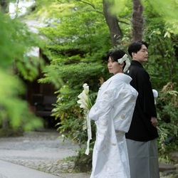 ザ ソウドウ 東山 京都の写真17枚目