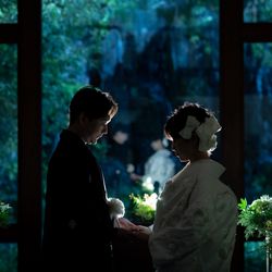 ザ ソウドウ 東山 京都の写真34枚目