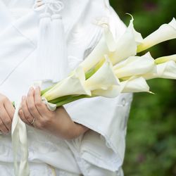 ザ ソウドウ 東山 京都の写真31枚目