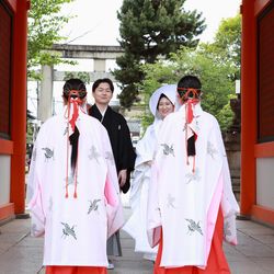 ザ ソウドウ 東山 京都の写真26枚目