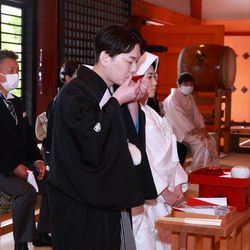 ザ ソウドウ 東山 京都の写真8枚目