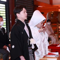 ザ ソウドウ 東山 京都の写真34枚目